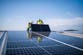 Renewable energy becomes dominant EU power source
