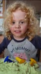 Footprints, fake AI images and few clues: Mystery over four year-old boy who vanished in the Australian Outback