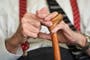 Alzheimer’s breakthrough as scientists find potential new treatment