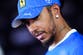 Gambling ads featuring Lewis Hamilton and Chelsea badge banned