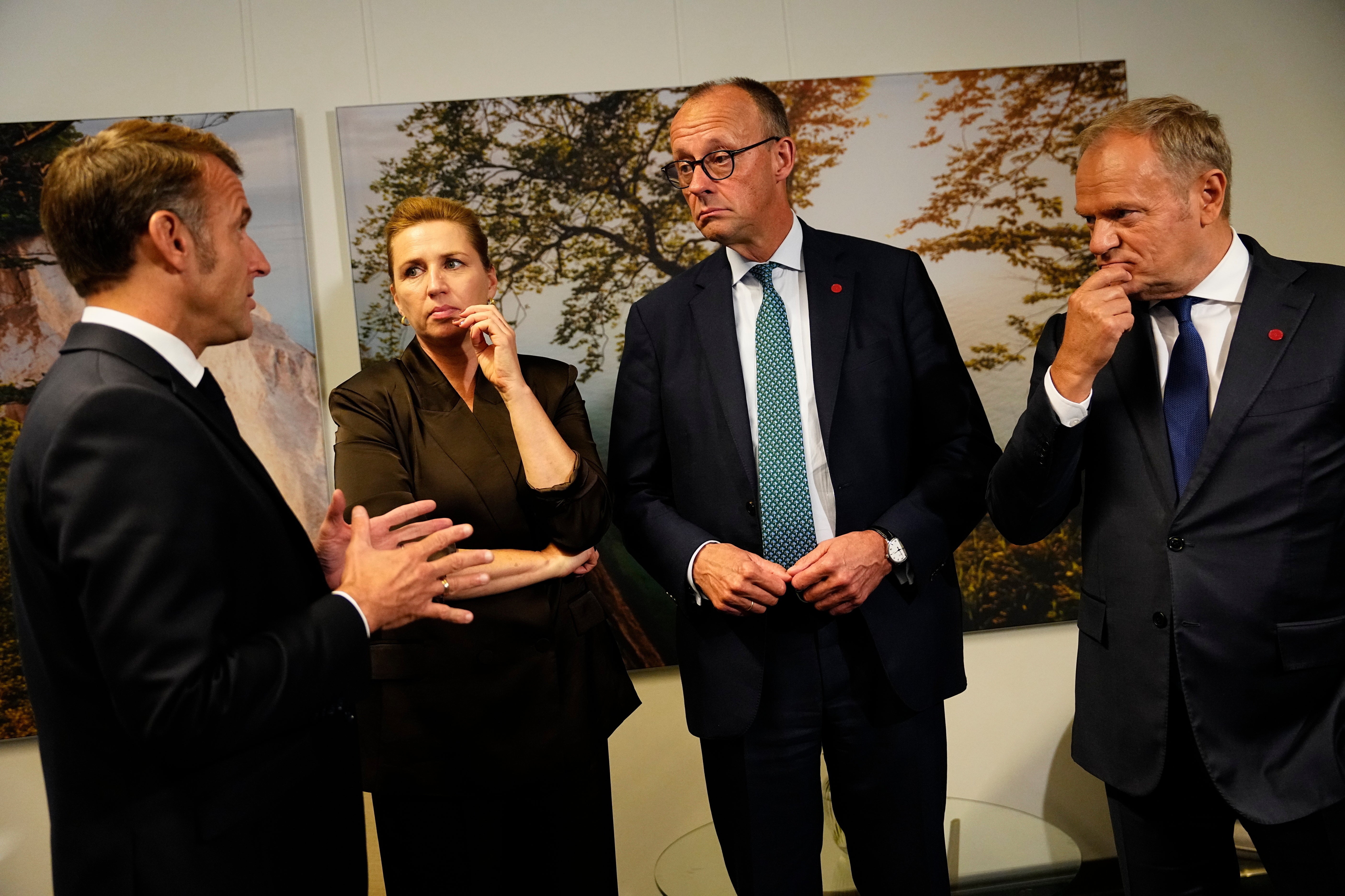 EUROPA-RUSIA-SEGURIDAD