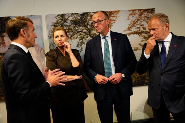 EUROPA-RUSIA-SEGURIDAD