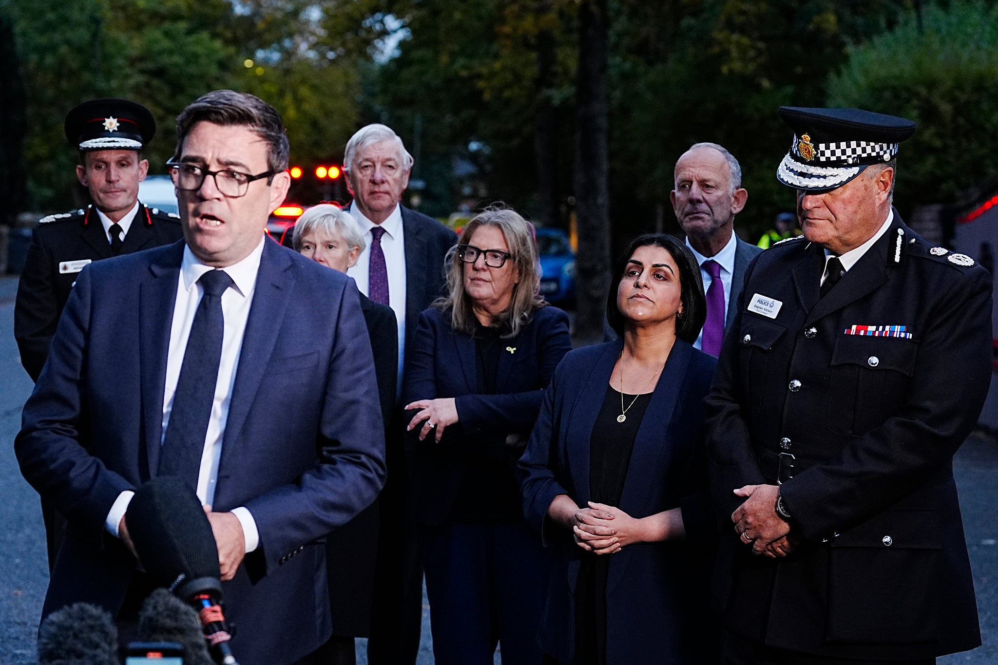 https://static.independent.co.uk/2025/10/02/18/46/SEI268683961.jpeg?trim=0,2048,1365,0&width=1200&height=800&crop=1200:800