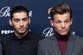One Direction stars to reunite for new Netflix show