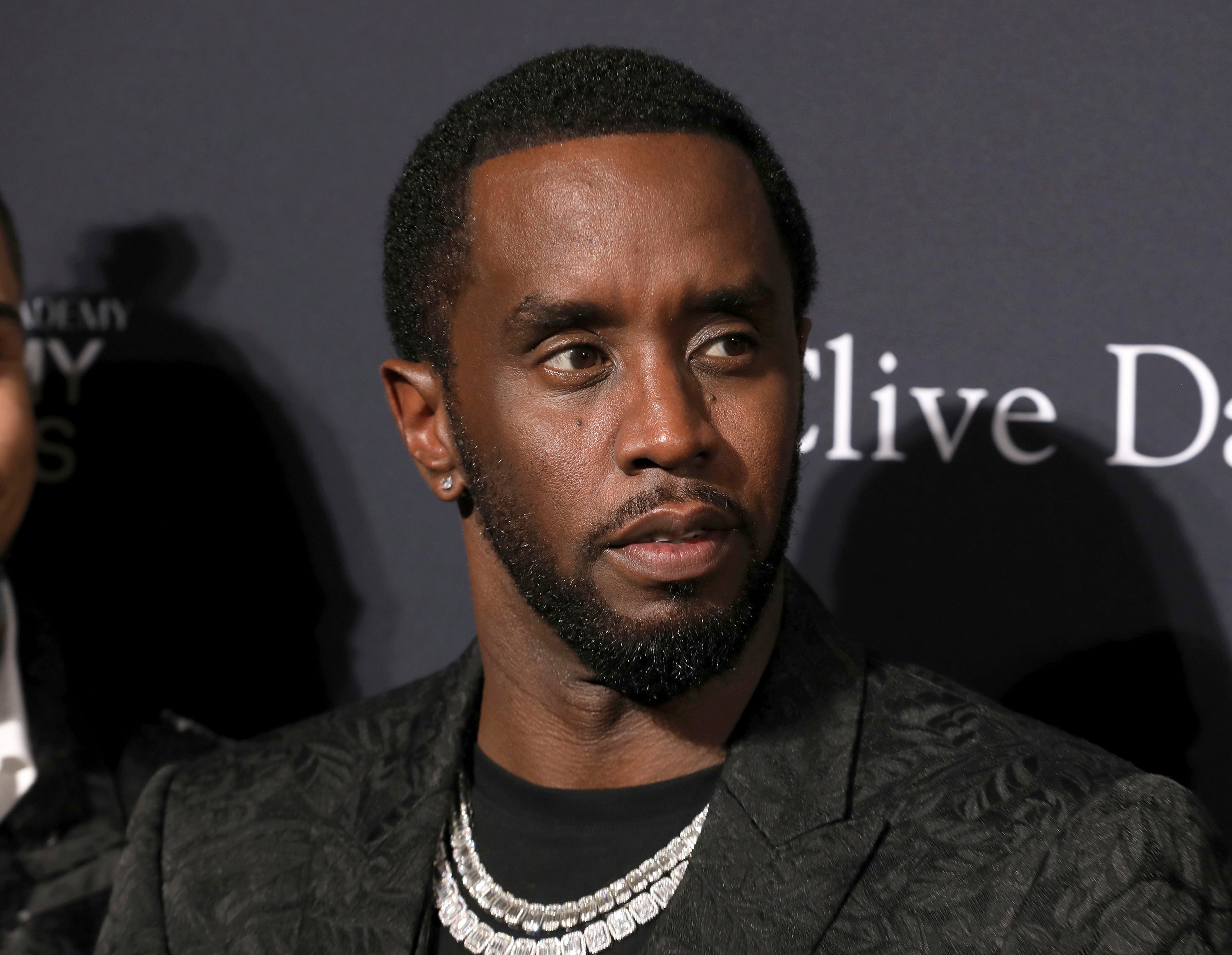 Rapper and music mogul Sean ‘Diddy’ Combs is set to be sentenced on Friday