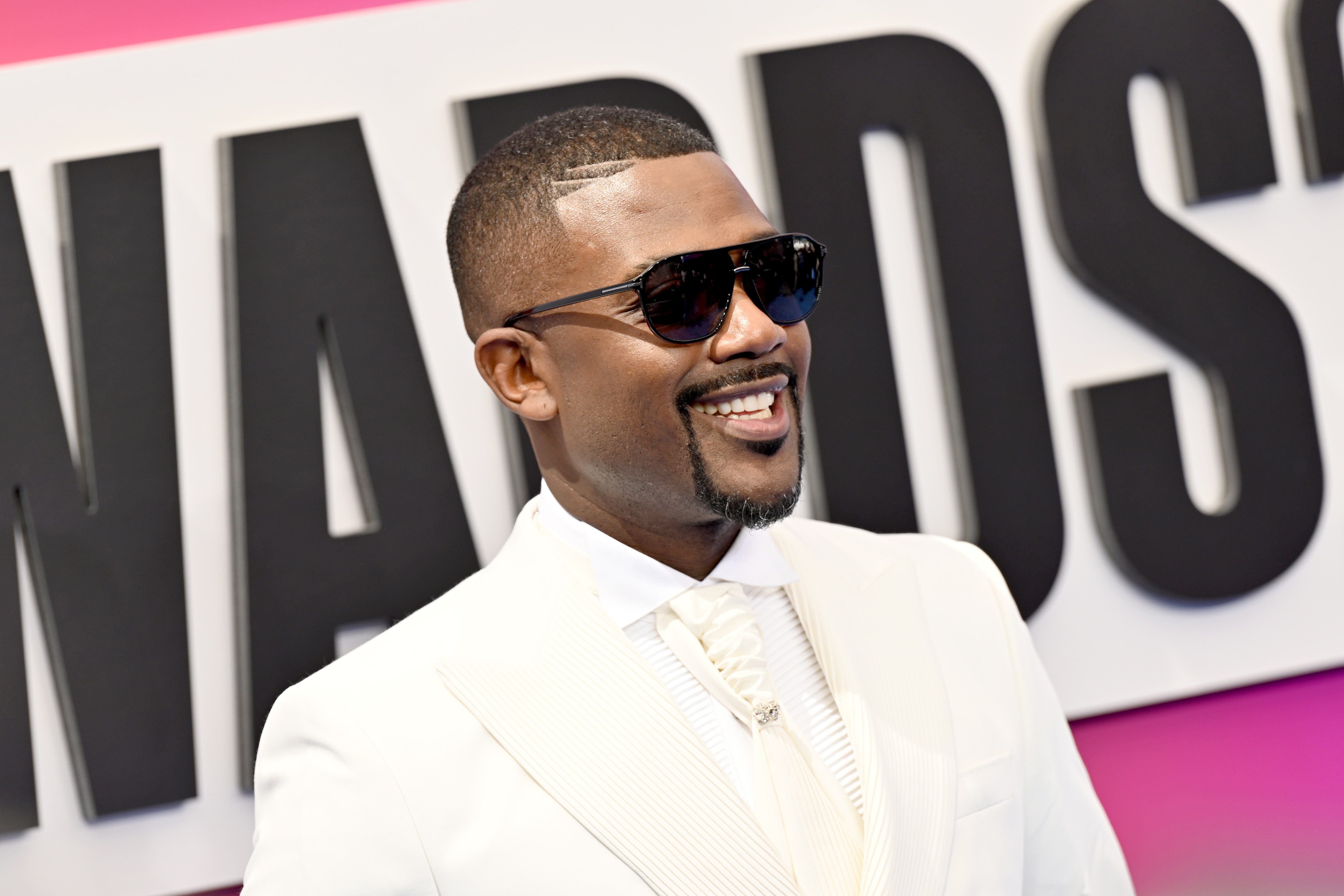 Ray J, who dated Kim Kardashian more than 20 years ago, made ‘calculated falsehoods’ about the famous family, the lawsuit alleges