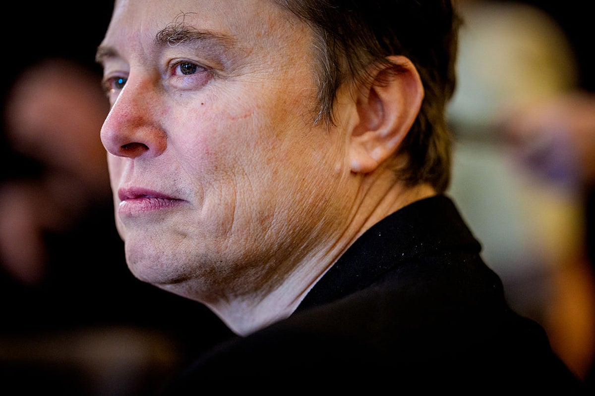 Date set for Elon Musk’s latest Starship rocket launch – The Independent