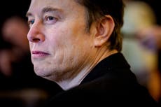 What do Musk, Microsoft’s CEO and the head of Zoom all have in common? The H-1B visa that is now in Trump’s crosshairs