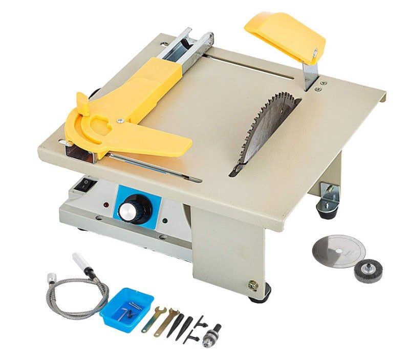 The table model saw that when Fabio Tresoldi was used, when he was facing his accident