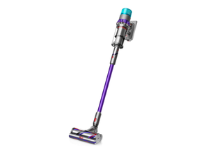 Dyson gen5detect