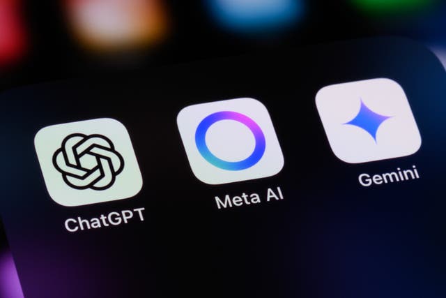 <p>Los chatbots de Meta AI se utilizarán para dirigir anuncios personalizados a los usuarios a partir del 16 de diciembre de 2025</p>
