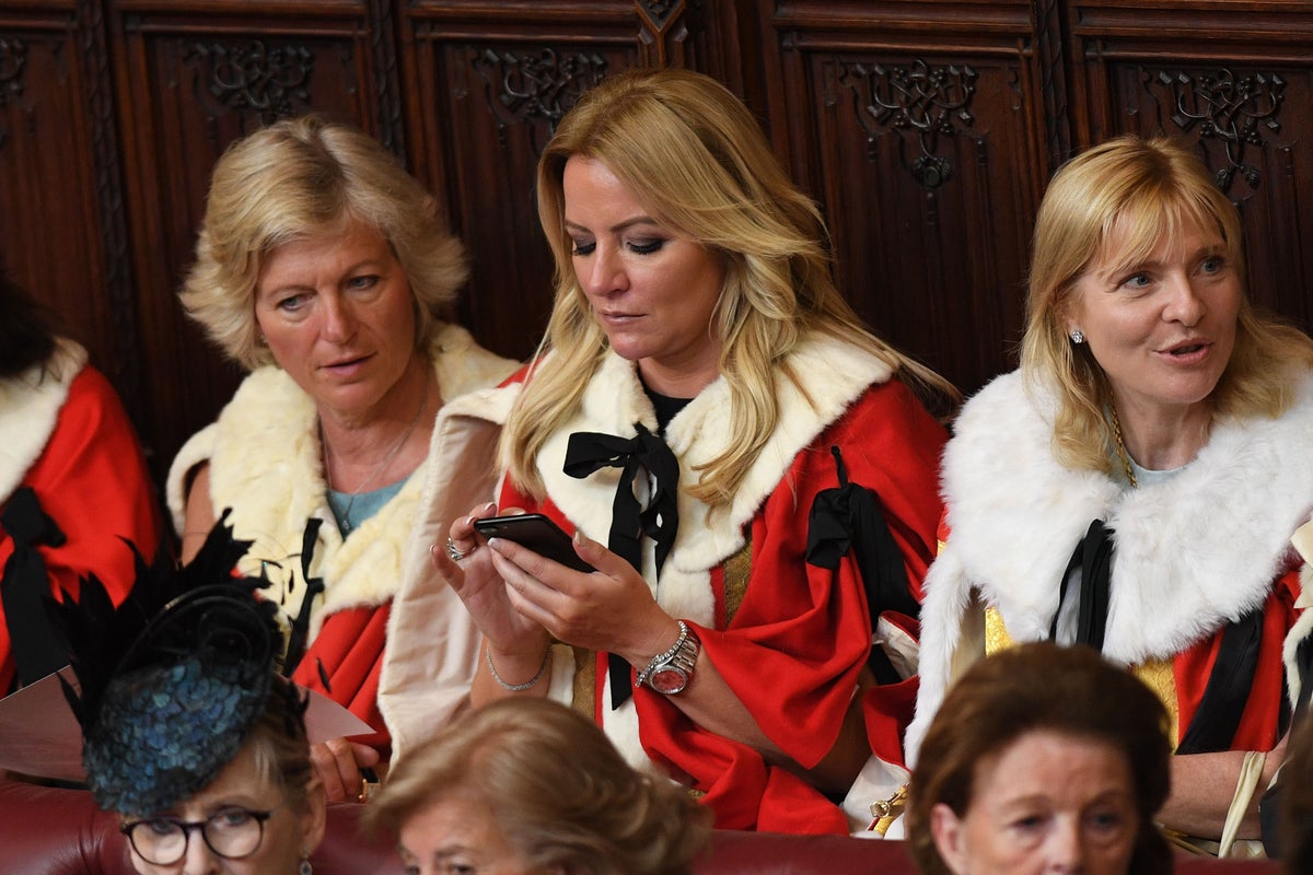 https://static.independent.co.uk/2025/10/02/9/14/PA-31770508.jpeg?width=1200&height=800&crop=1200:800