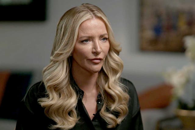 <p>The tax fee was revealed in documents filed by company administrators on Wednesday</p>