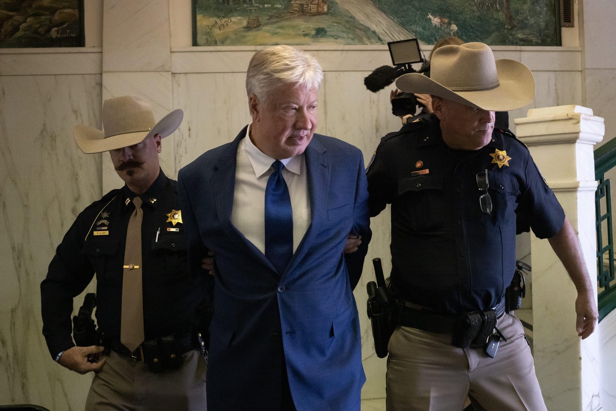 Supporters of Pastor Robert Morris, who admitted to sexually abusing a 12-year-old, say God has forgiven him