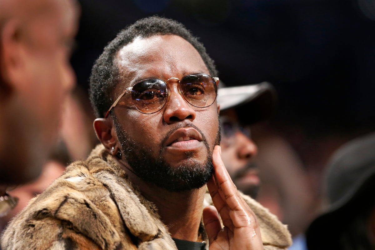 https://static.independent.co.uk/2025/10/03/05/Sexual_Misconduct_Diddy_14693.jpg?width=1200&height=800&crop=1200:800