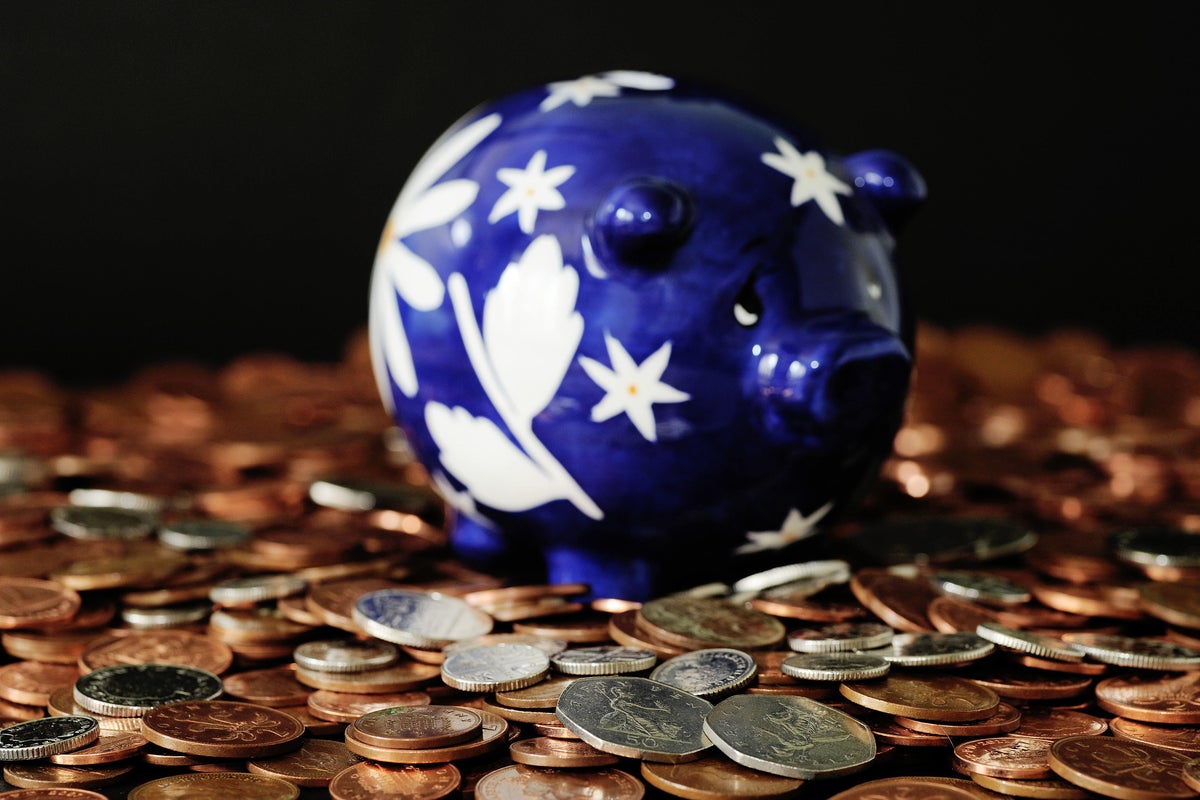 Savers warned that loyalty may not pay as some bond rates slide