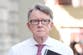 Mandelson still in contact with Epstein in 2016, newly-released emails show