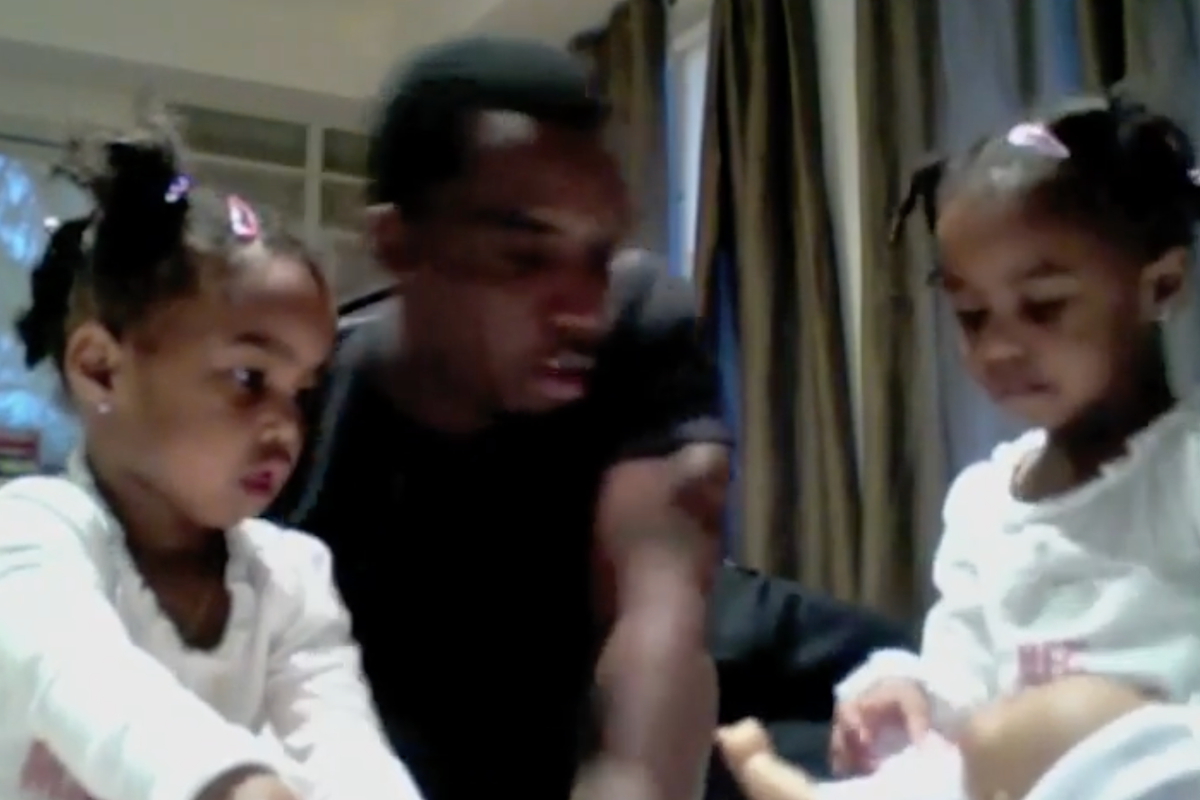 Sean ‘Diddy’ Combs drops desperate 11th-hour video plea for mercy he hopes will sway judge before sentencing Sean ‘Diddy’ Combs drops desperate 11th-hour video plea for mercy he hopes will sway judge before sentencing