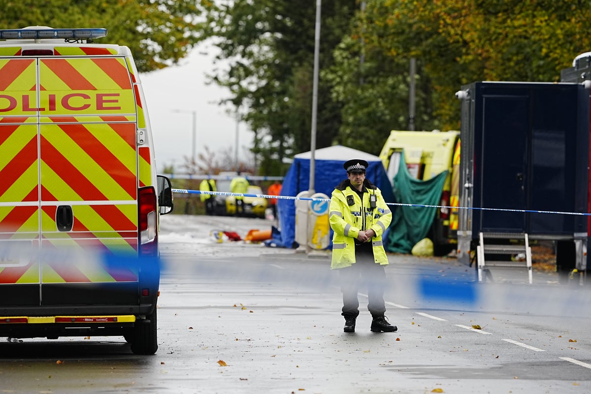 https://static.independent.co.uk/2025/10/03/14/5389edd32a76638211be898178f4df08Y29udGVudHNlYXJjaGFwaSwxNzU5NTg0MzM4-2.81857869.jpg?width=1200&height=800&crop=1200:800