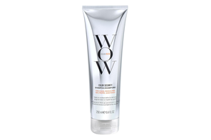 best amazon prime day color wow deals color security shampoo indybest