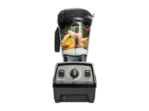 Vitamix propel series 750 blender