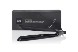 ghd chronos deal