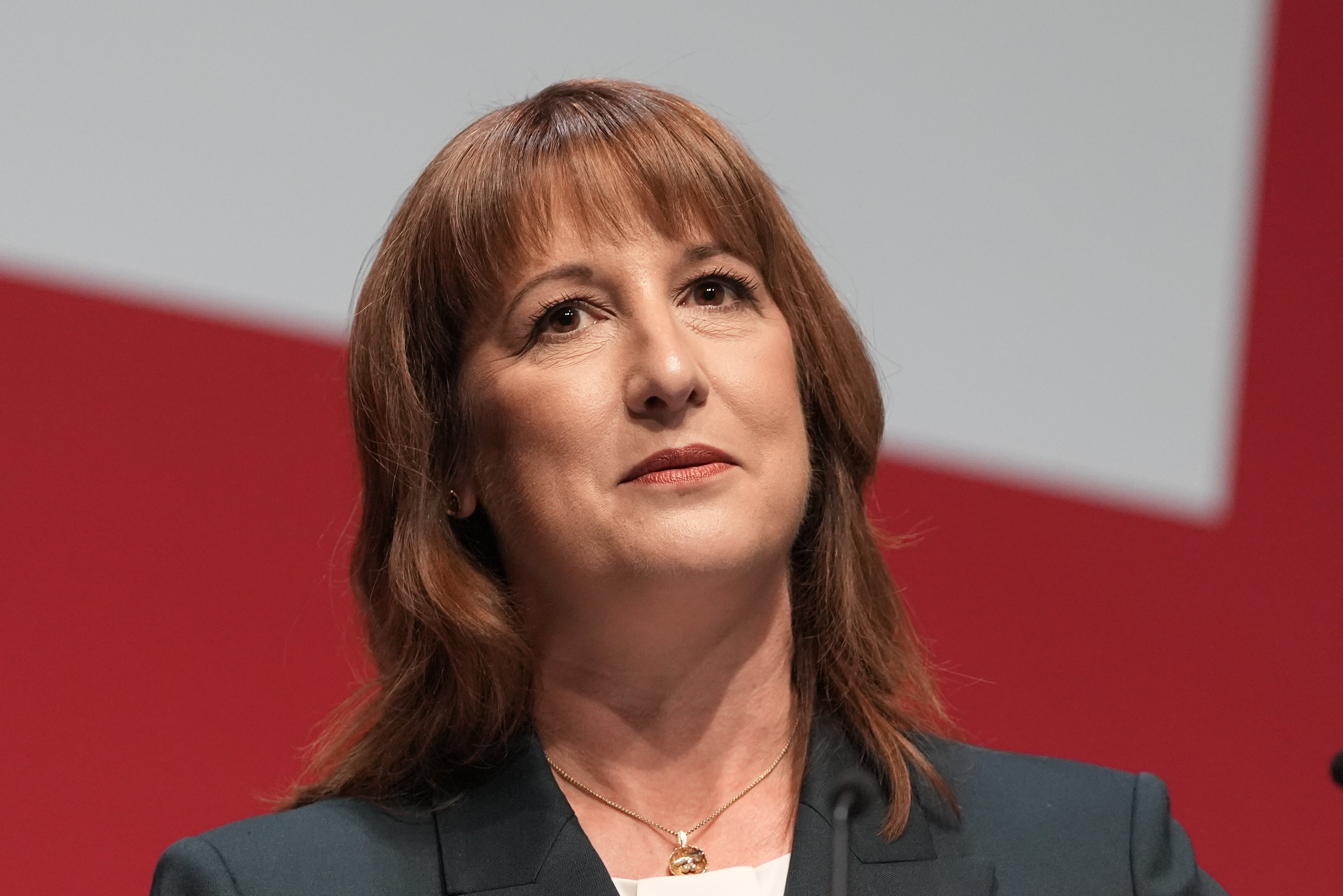 Speculation has mounted that chancellor Rachel Reeves could introduce a tax raid on property in her autumn Budget
