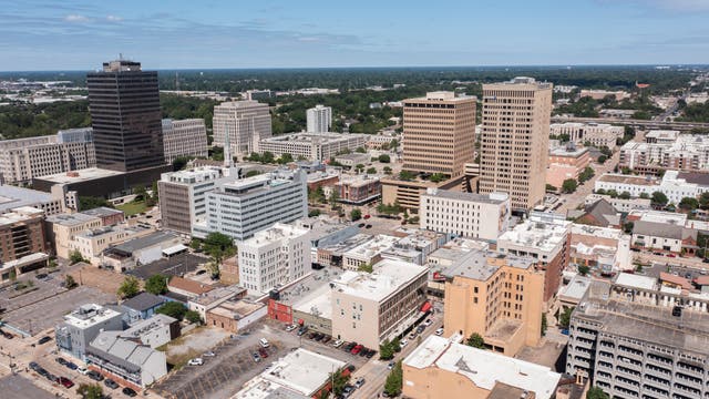 <p>With rising temperatures and the growing demand for electricity in the U.S., ice thermal energy storage offers a sustainable option for cooling buildings</p>
