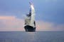 Russia threatens Europe with ‘problems’ if Ukraine gets Tomahawk: Live