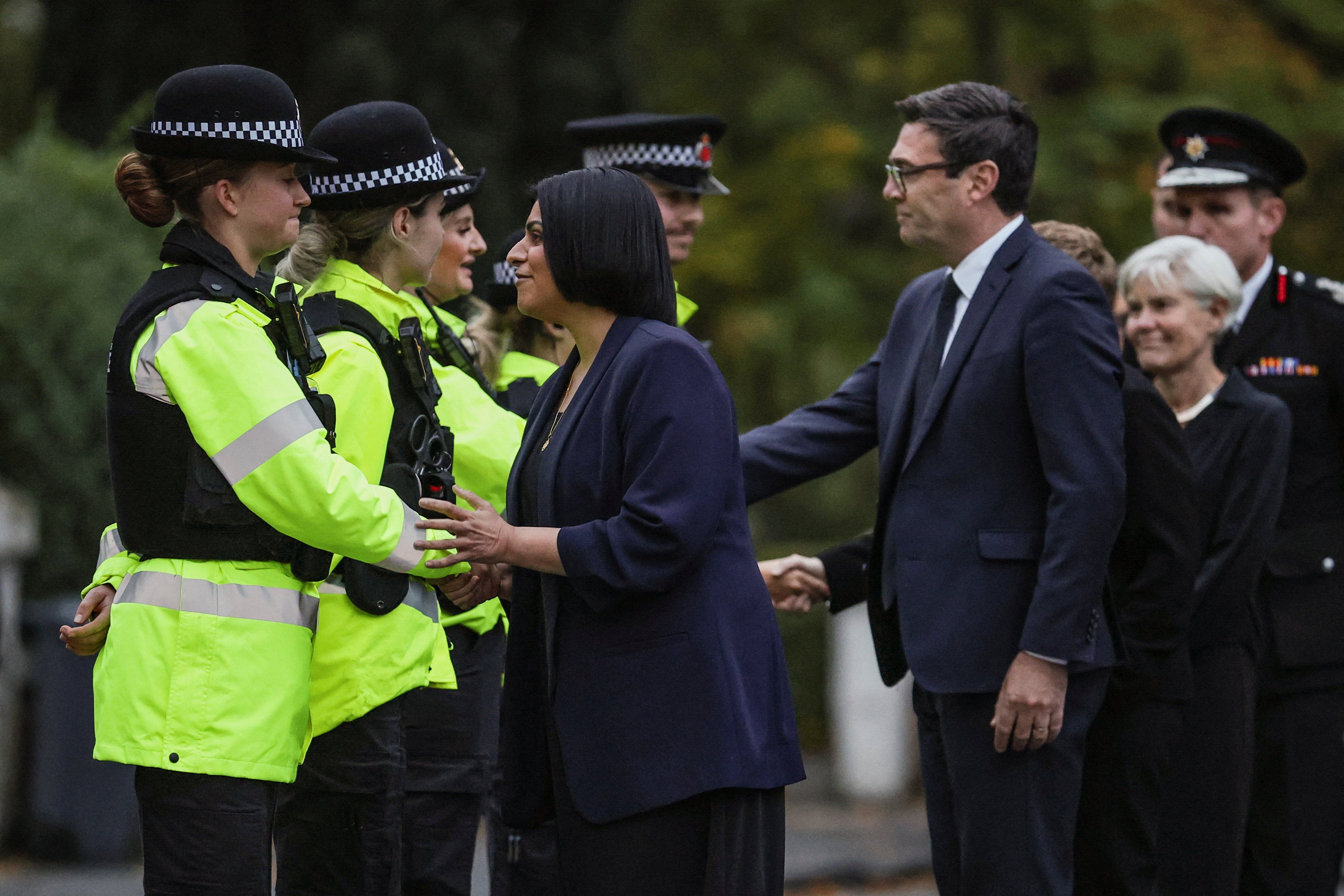 <p>Mahmoodpremium</p>