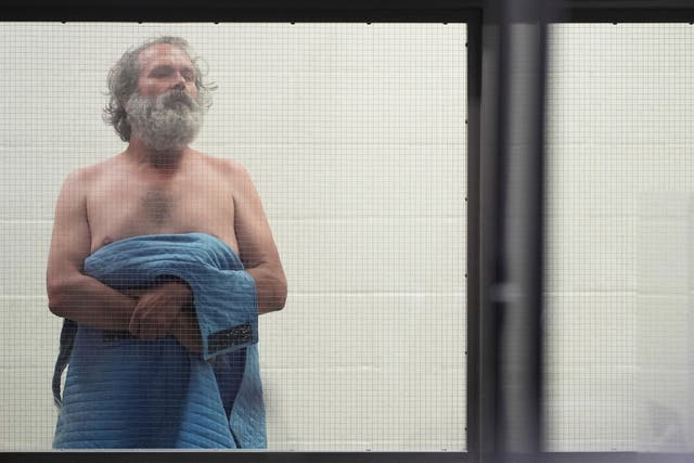 People Jennifer Aniston