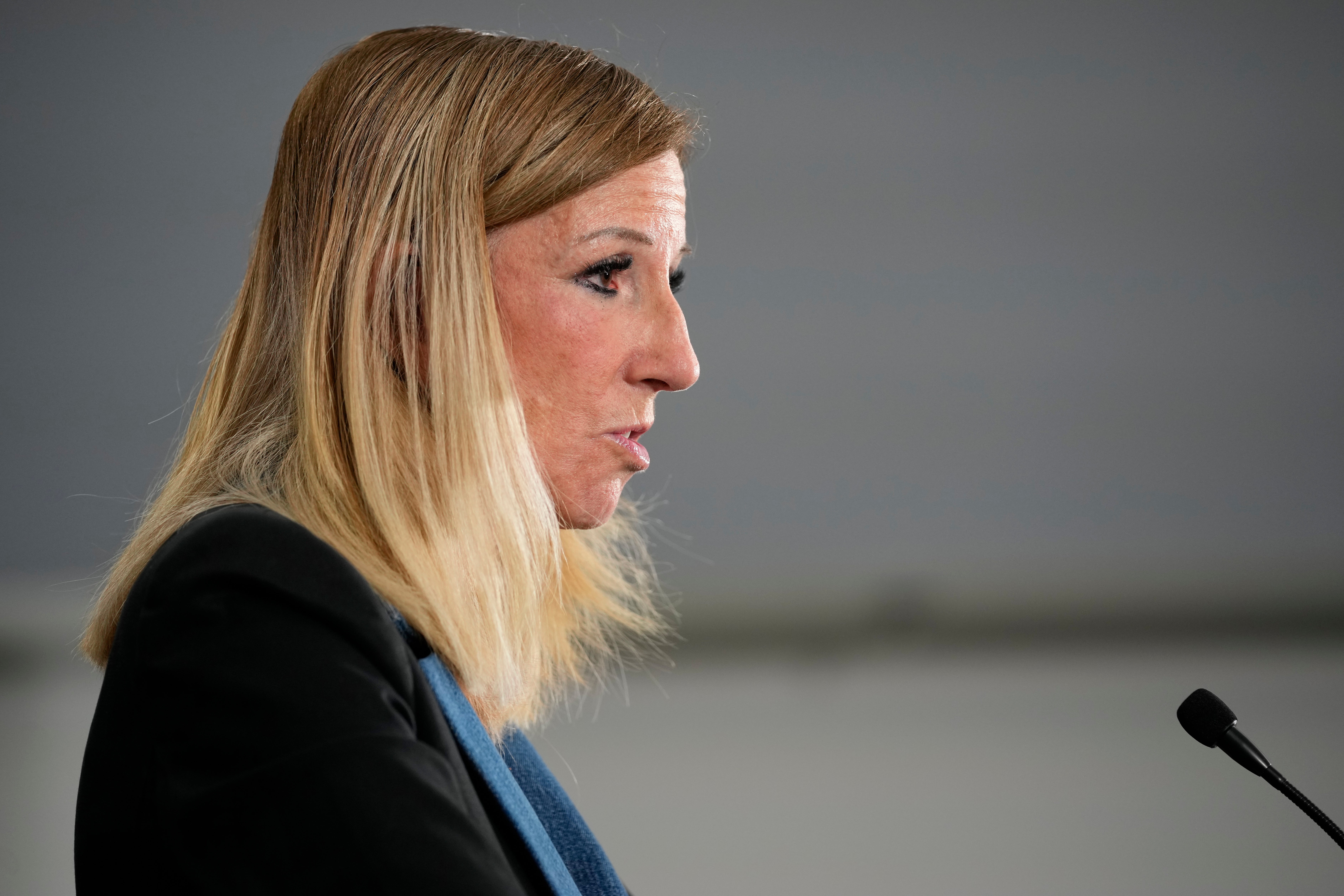 WNBA Finals Basketball