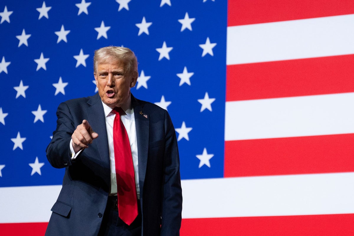 https://static.independent.co.uk/2025/10/04/1/12/GettyImages-2237900540.jpg?trim=0,2,0,2&width=1200&height=800&crop=1200:800