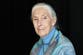 Jane Goodall cause of death revealed after chimpanzee expert found dead aged 91