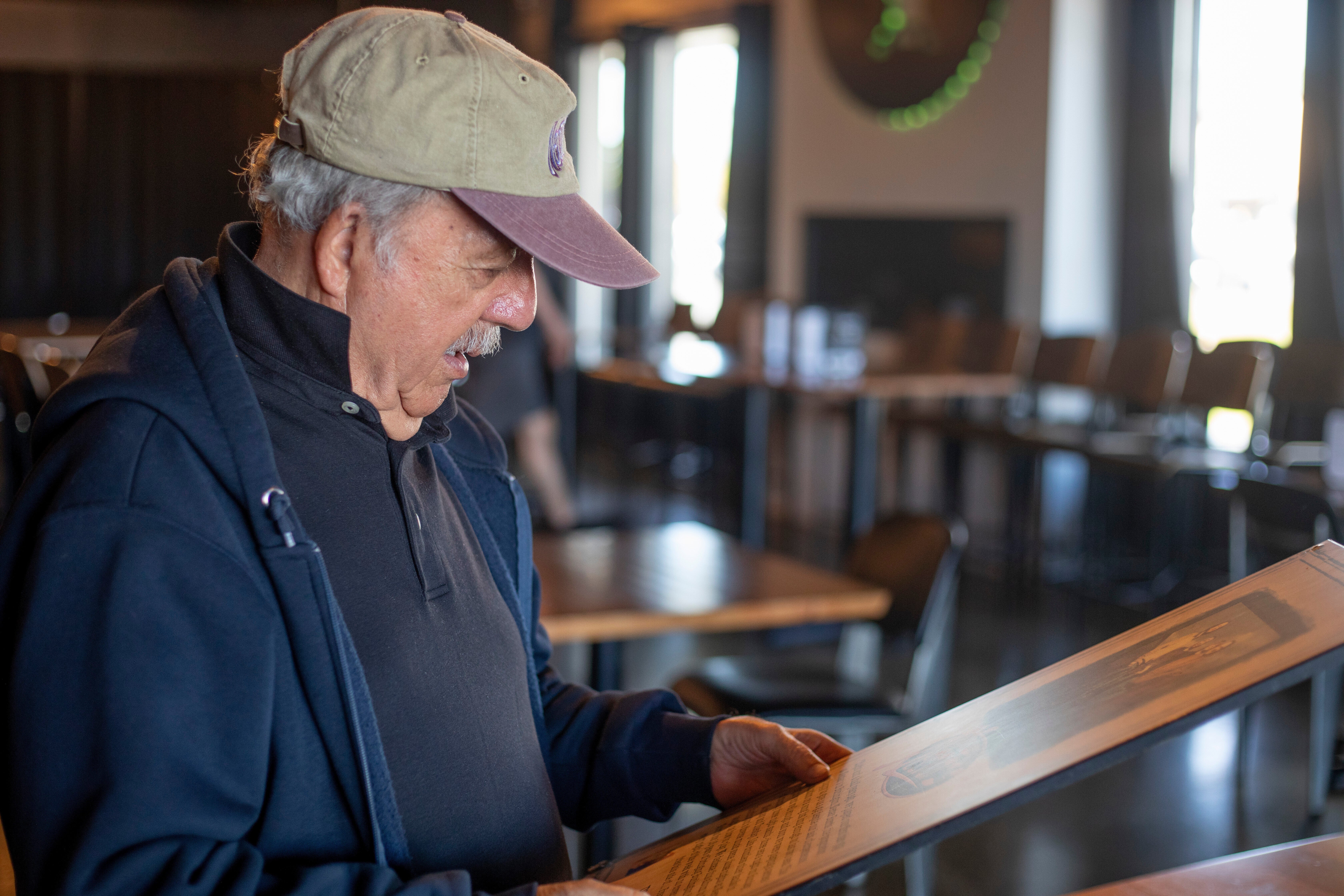 Phish-Nectar's Closing