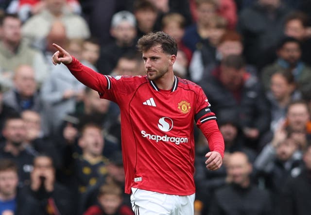 <p>Mason Mount’s revival has presented his manager with a selection dilemma</p>