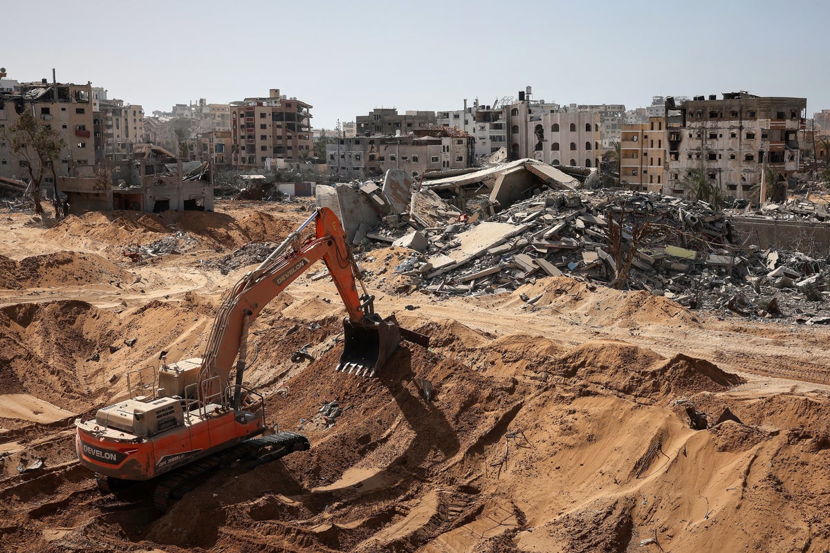 https://static.independent.co.uk/2025/10/04/18/Israel_Palestinians_Gaza_01989.jpg?width=1200&height=800&crop=1200:800