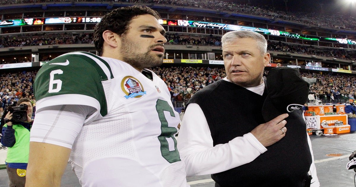 NFL commentator Mark Sanchez hospitalized in stable condition after stabbing  in Indianapolis | The Independent