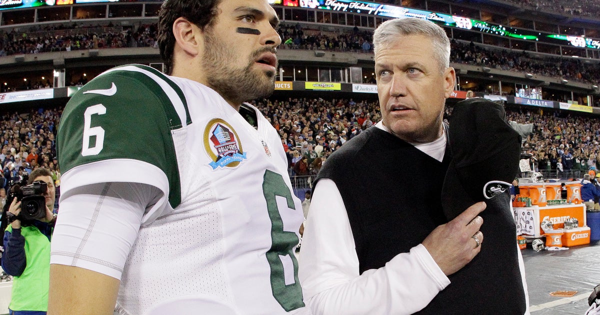 NFL commentator Mark Sanchez hospitalized in stable condition after stabbing in Indianapolis | The Independent