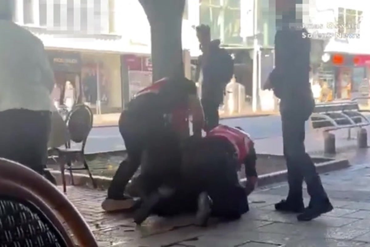 https://static.independent.co.uk/2025/10/04/6/46/Innocent-John-Lewis-shopper-slammed-to-ground-by-security-after-being-mistaken-for-shoplifter.jpeg?width=1200&height=800&crop=1200:800