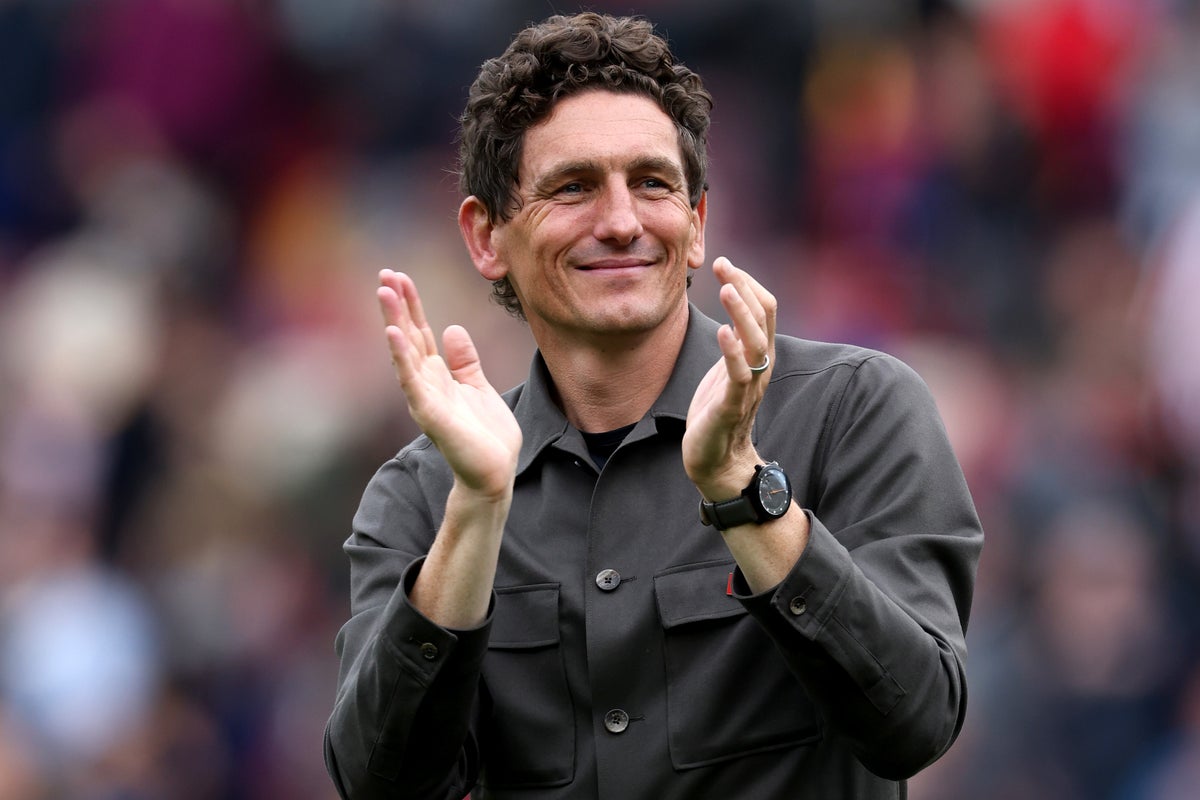 Brentford Faces Grimsby Town in EFL Cup Fourth Round Clash