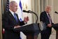 Trump complained Netanyahu was ‘so negative’ after Hamas partially accepts peace deal