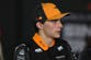 Oscar Piastri loses cool at Lando Norris and McLaren as George Russell wins Singapore GP