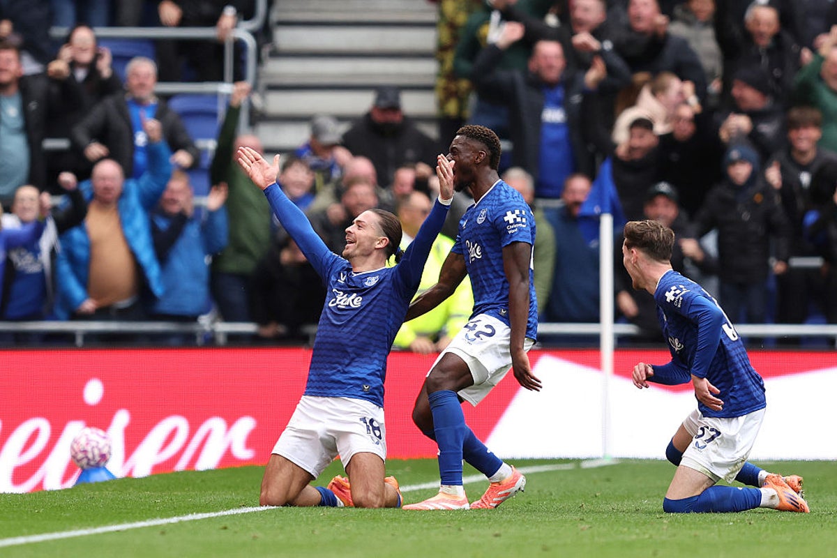 Wasted chances and a late goal provide dramatic end to Crystal Palace’s unbeaten run