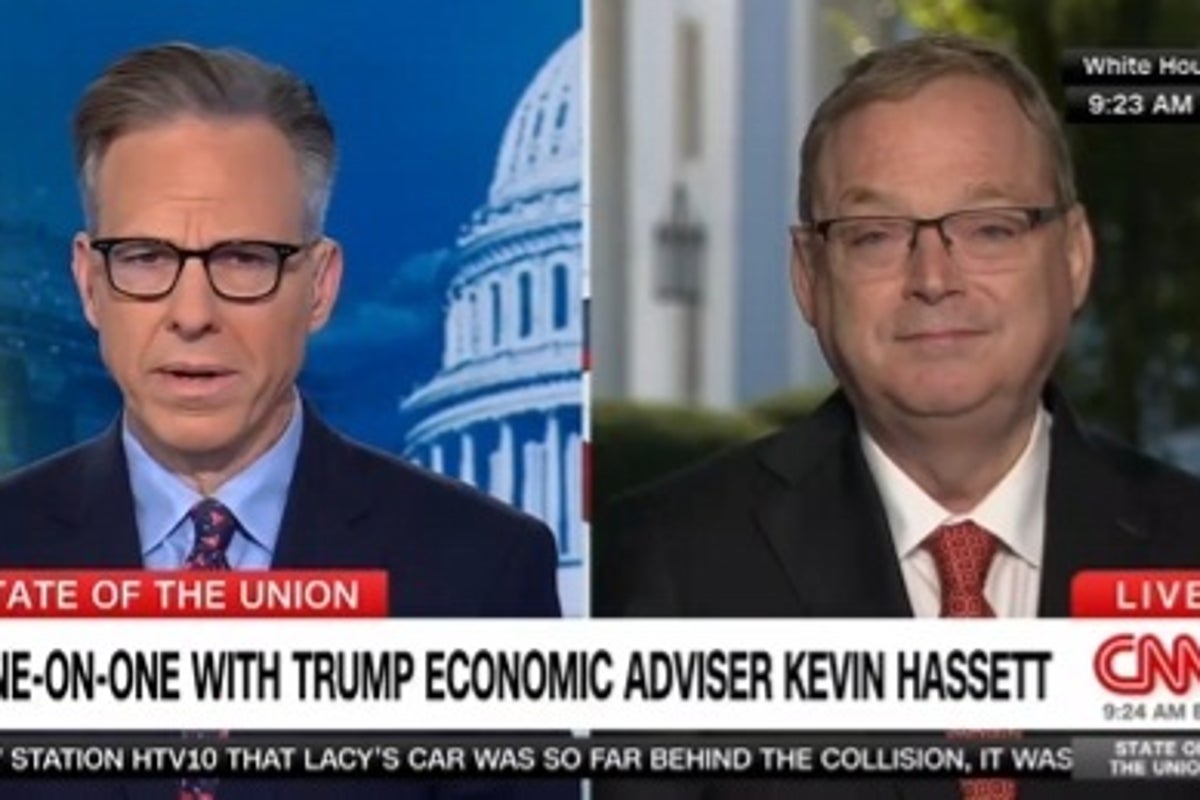 https://static.independent.co.uk/2025/10/05/17/04/kevinhassett_sotu_1025.jpg?trim=0,32,0,38&width=1200&height=800&crop=1200:800