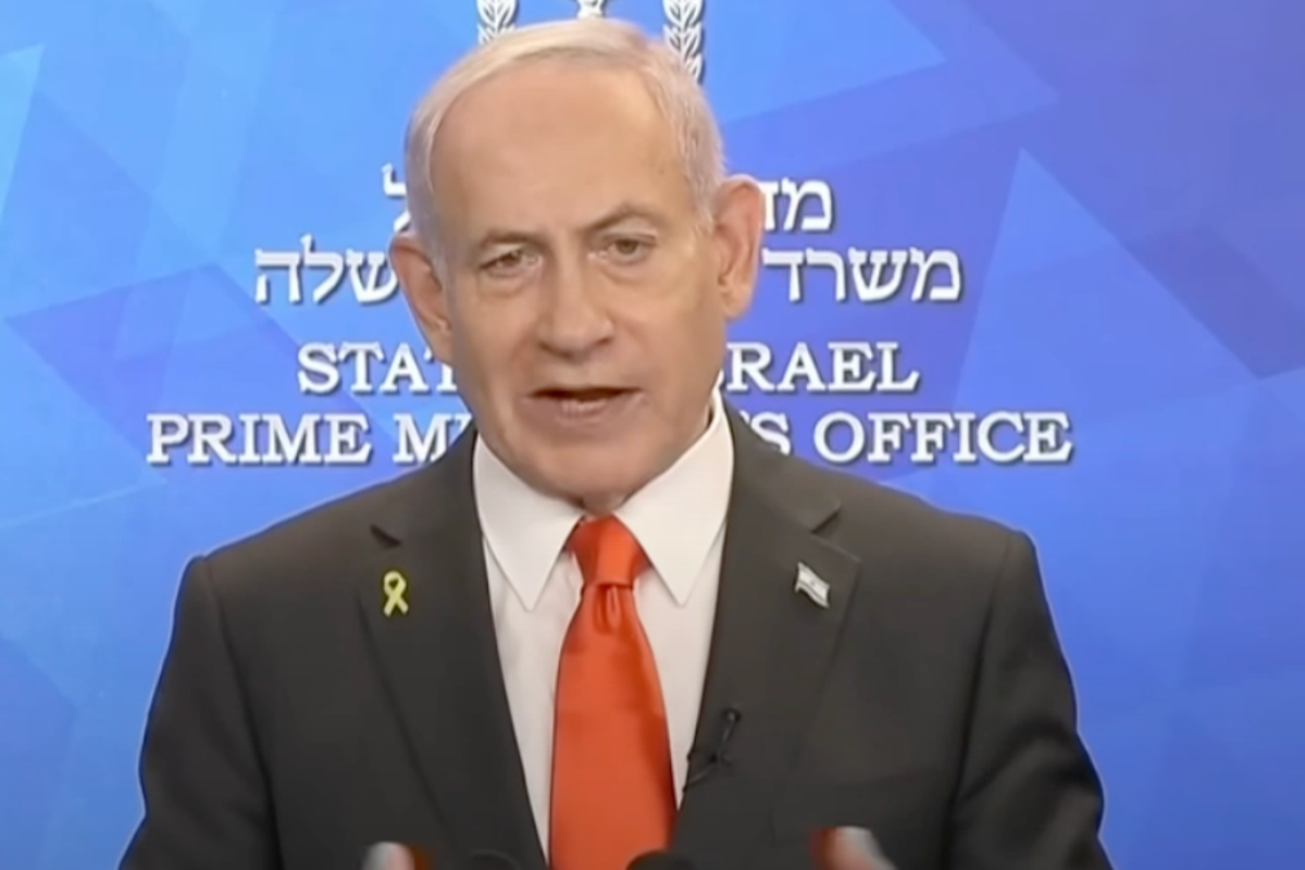 https://static.independent.co.uk/2025/10/05/8/39/Benjamin-Netanyahu.png?trim=0,24,0,24&width=1200&height=800&crop=1200:800