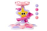 Little Tikes stand 'n dance starfish