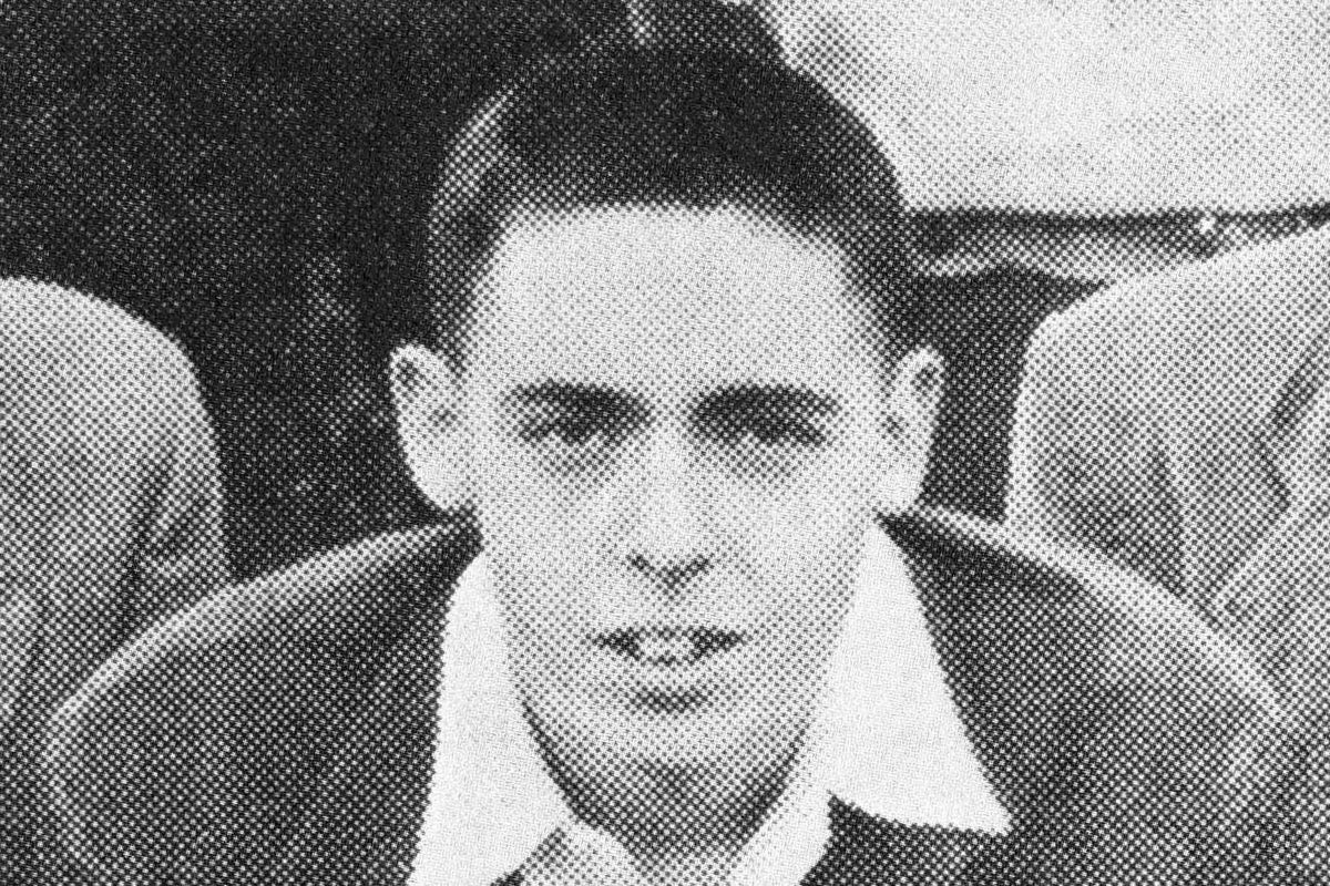 Inside the cult of the elusive Thomas Pynchon
