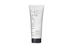 indybest review St. Tropez gradual tan firming lotion