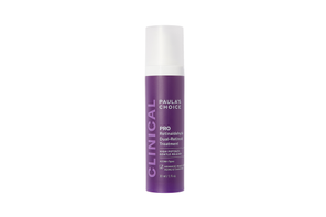 indybest best beauty amazon prime day deals Paula's Choice clinical pro retinaldehyde dual-retinoid treatment